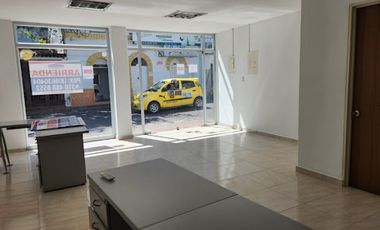 ARRIENDO de OFICINAS en NEIVA