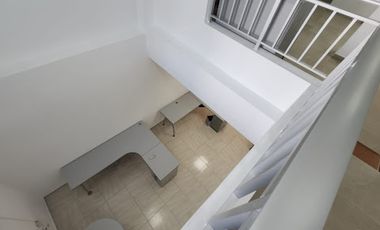 ARRIENDO de OFICINAS en NEIVA