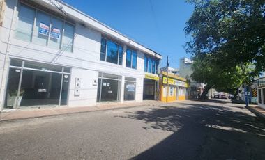 ARRIENDO de OFICINAS en NEIVA