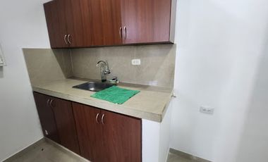 ARRIENDO de OFICINAS en NEIVA