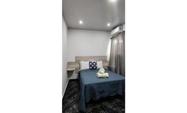 Se Vende  Hotel en Veracruz, Panamá Oeste