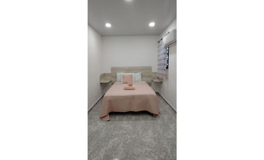 Se Vende  Hotel en Veracruz, Panamá Oeste