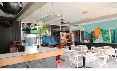 Se Vende  Hotel en Veracruz, Panamá Oeste