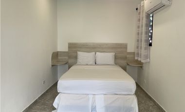 Se Vende  Hotel en Veracruz, Panamá Oeste