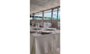 Se Vende  Hotel en Veracruz, Panamá Oeste