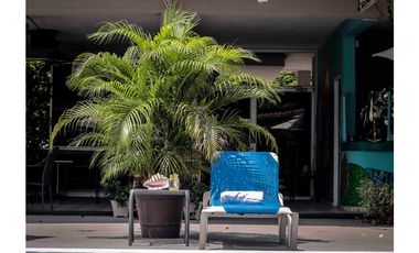 Se Vende  Hotel en Veracruz, Panamá Oeste