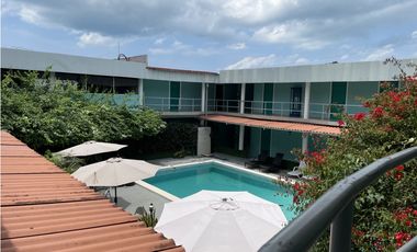 Se Vende  Hotel en Veracruz, Panamá Oeste