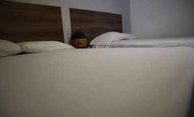 Se Vende  Hotel en Veracruz, Panamá Oeste