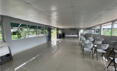 Se Vende  Hotel en Veracruz, Panamá Oeste