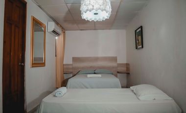 Se Vende  Hotel en Veracruz, Panamá Oeste