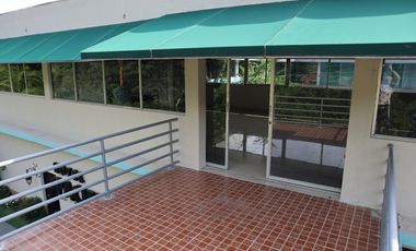 Se Vende  Hotel en Veracruz, Panamá Oeste