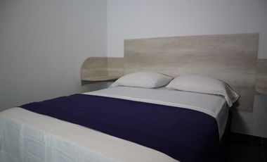 Se Vende  Hotel en Veracruz, Panamá Oeste