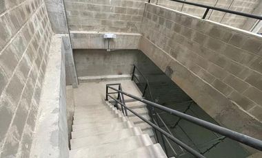 BODEGA EN ARRIENDO UBICADA EN CALDAS SECTOR ZONA FRANCA DEL VALLE