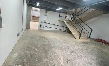 BODEGA EN ARRIENDO UBICADA EN CALDAS SECTOR ZONA FRANCA DEL VALLE