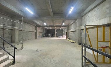 BODEGA EN ARRIENDO UBICADA EN CALDAS SECTOR ZONA FRANCA DEL VALLE