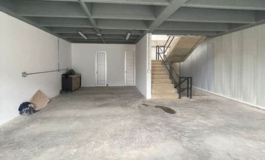 BODEGA EN ARRIENDO UBICADA EN CALDAS SECTOR ZONA FRANCA DEL VALLE