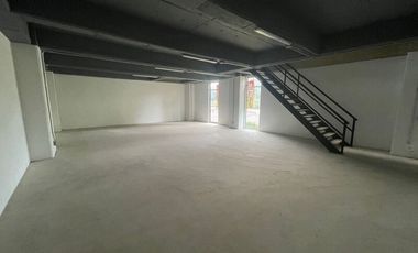 BODEGA EN ARRIENDO UBICADA EN CALDAS SECTOR ZONA FRANCA DEL VALLE