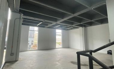 BODEGA EN ARRIENDO UBICADA EN CALDAS SECTOR ZONA FRANCA DEL VALLE