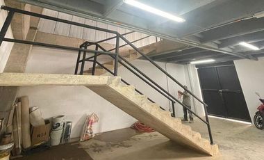 BODEGA EN ARRIENDO UBICADA EN CALDAS SECTOR ZONA FRANCA DEL VALLE