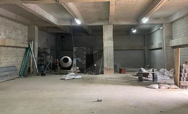BODEGA EN ARRIENDO UBICADA EN CALDAS SECTOR ZONA FRANCA DEL VALLE