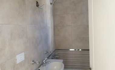 Departamento en venta en Quilmes Oeste