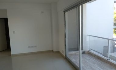 Departamento en venta en Quilmes Oeste