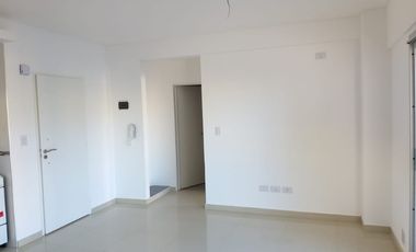 Departamento en venta en Quilmes Oeste