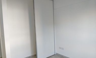 Departamento en venta en Quilmes Oeste