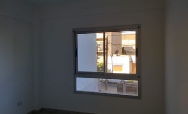 Departamento en venta en Quilmes Oeste