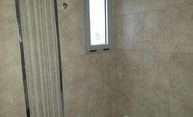 Departamento en venta en Quilmes Oeste