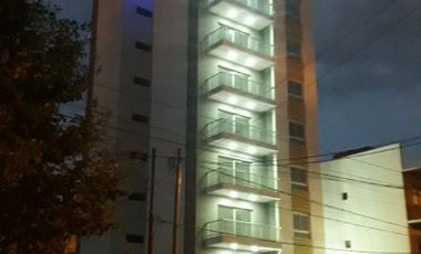Departamento en venta en Quilmes Oeste