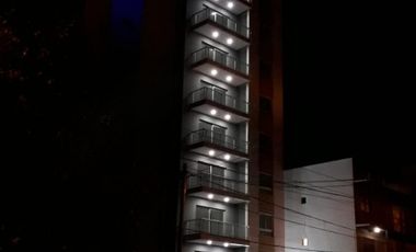 Departamento en venta en Quilmes Oeste