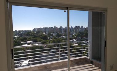 Departamento en venta en Quilmes Oeste
