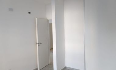 Departamento en venta en Quilmes Oeste