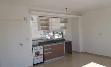 Departamento en venta en Quilmes Oeste