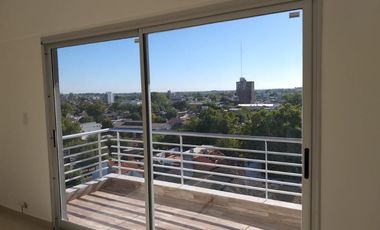 Departamento en venta en Quilmes Oeste