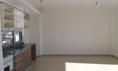 Departamento en venta en Quilmes Oeste