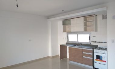 Departamento en venta en Quilmes Oeste