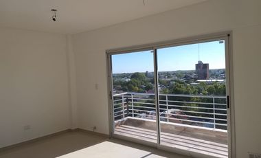 Departamento en venta en Quilmes Oeste