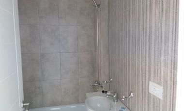Departamento en venta en Quilmes Oeste