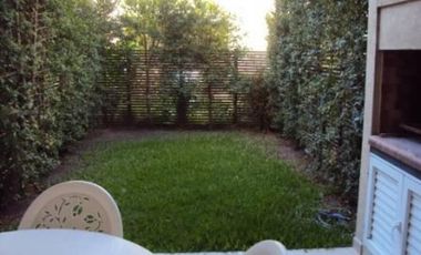 Departamento - Solares del Portezuelo Venta/Alquiler