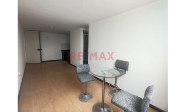 Bajooo De Precio Venta De Ocasion Por Viaje Departamento A Tan Solo 115,000 Mil Soles En Condominio Oasis Cerca A Universidad Cesar Vallejo