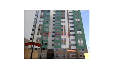 Bajooo De Precio Venta De Ocasion Por Viaje Departamento A Tan Solo 115,000 Mil Soles En Condominio Oasis Cerca A Universidad Cesar Vallejo
