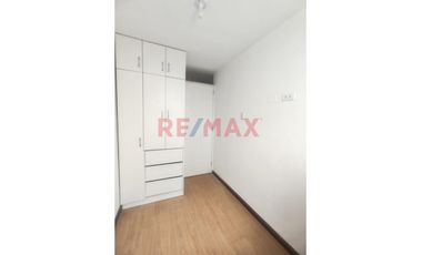 Bajooo De Precio Venta De Ocasion Por Viaje Departamento A Tan Solo 115,000 Mil Soles En Condominio Oasis Cerca A Universidad Cesar Vallejo