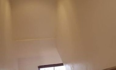 Camella Subic House for Sale Bank Financing
