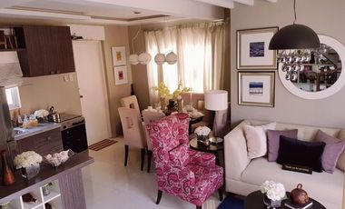Camella Subic House for Sale Bank Financing