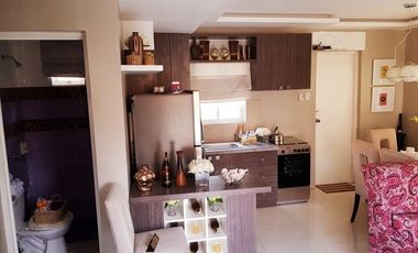 Camella Subic House for Sale Bank Financing