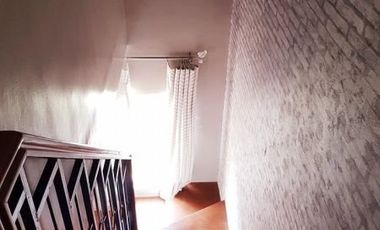 Camella Subic House for Sale Bank Financing