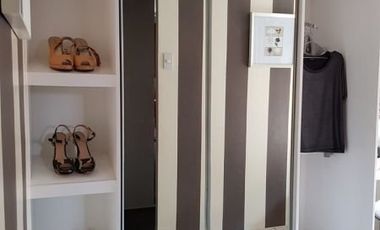 Camella Subic House for Sale Bank Financing