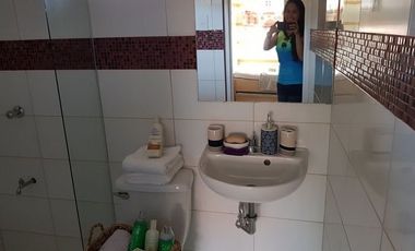 Camella Subic House for Sale Bank Financing